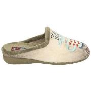 Kengät Gema Garcia  -  37