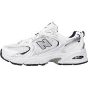 Kengät New Balance  MR530 SG  44 1/2