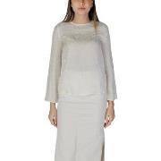 Paita EAX  XW000149 AF10842  EU XS