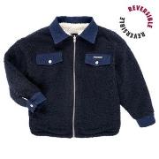 Pusakka Ikks  X240012  3 vuotta