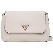 Olkalaukut Guess  HWBG69 74200 FLAPCROSSBODY  Yksi Koko