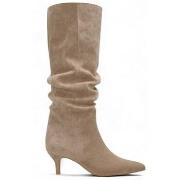 Kengät La Modeuse  76206_P180475  37