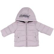 Pusakka John Richmond  RIA25030PI  6 kuukautta