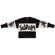 Svetari Disclaimer  25IDK58724  6 vuotta