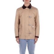 Pusakka Fay  MAM1351148  EU S