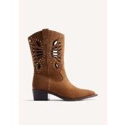 Saappaat Gioseppo  -  36