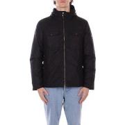 Pusakka Barbour  MWX2508  EU M