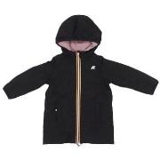 Pusakka K-Way  K11517W  16 vuotta