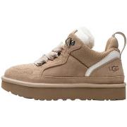 Kengät UGG  Lowmel Sand  37