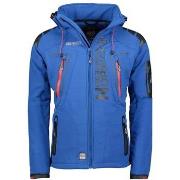 Tuulitakit Geographical Norway  Techno  EU M