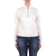 Svetari Dickies  DK0A87P1  IT S