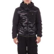 Pusakka Blauer  25WBLUC08078 006355  EU M