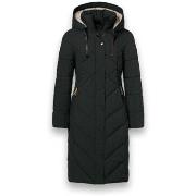 Parkatakki District  Corvara  EU S