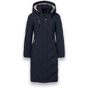 Parkatakki District  Corvara  EU L