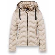 Pusakka District  Snowbird  EU S