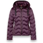 Takit District  Snowbird  EU M