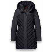 Parkatakki District  St Moritz  EU S