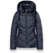 Pusakka District  Val Thorens  EU S