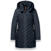 Parkatakki District  St Moritz  EU S