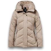 Parkatakki District  Verbier  EU M