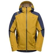 Pusakka La Sportiva  ZASJ094E32B46  EU M