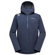 Pusakka La Sportiva  ZASJ108B46B46  EU M