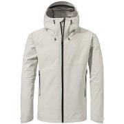 Pusakka SchÖffel  239279040  EU XXL