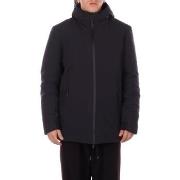 Pusakka Suns  GBS53076U  EU XXL