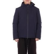 Pusakka Suns  GBS53075U  EU L