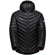 Takit Mammut  1013029620001  EU M