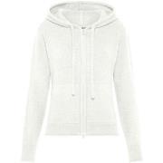 Neuleet / Villatakit Deha  Lounge Full-Zip Cardigan  EU S