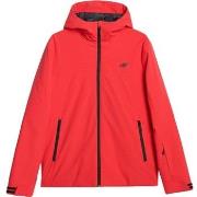 Pusakka 4F  K2609  EU XXL