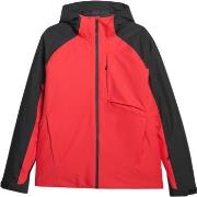 Pusakka 4F  K2714  EU M