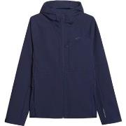 Pusakka 4F  K2757  EU XXL