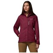 Pusakka Columbia  2117191624  EU S