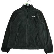 Fleecet The North Face  261499  EU L