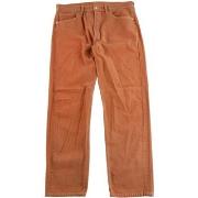 Suorat farkut Levis  261636  US 38 / 32