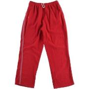 Jogging housut / Ulkoiluvaattee Russell Athletic  261640  EU M