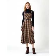 Mekot Rinascimento  CFC0128362003  IT XS