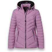 Takit District  LM10310253777433  EU S