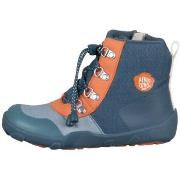 Lastenkengät Affenzahn  Discovery  26