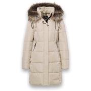 Parkatakki District  LM10030253777706  EU S