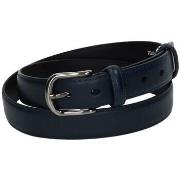 Vyöt Zapatop  -  115