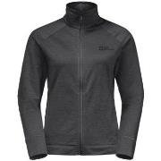 Pusakka Jack Wolfskin  Waldsee  EU S