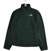 Fleecet The North Face  262693  EU M