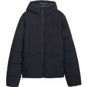 Takit 4F  K2602  EU S