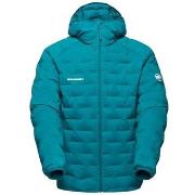 Takit Mammut  10130347040320  EU L