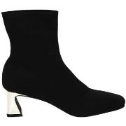 Kengät Gioseppo  -  36