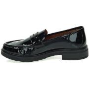 Kengät Gioseppo  -  36