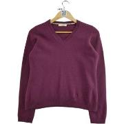 Neulepusero Burberry  261711  EU S